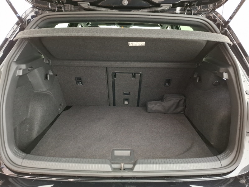 Used Volkswagen Golf 2024 for sale - 77219319: Photo 8