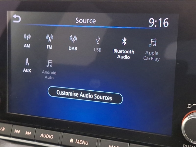 Used Nissan Juke 2022 for sale - 77472171: Photo 13