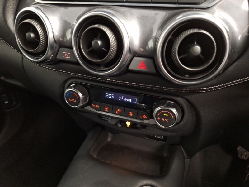 Used Nissan Juke 2022 for sale - 77472171: Photo 14