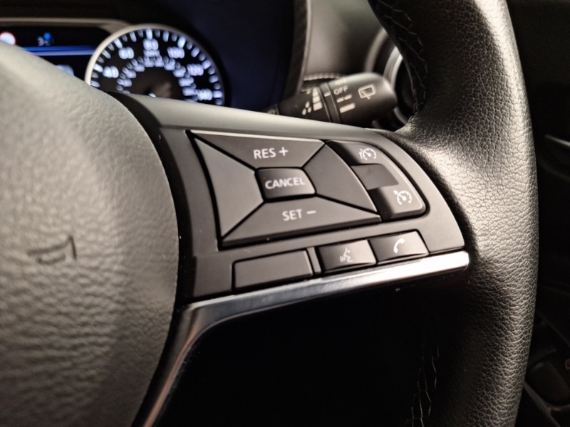 Used Nissan Juke 2022 for sale - 77472171: Photo 16