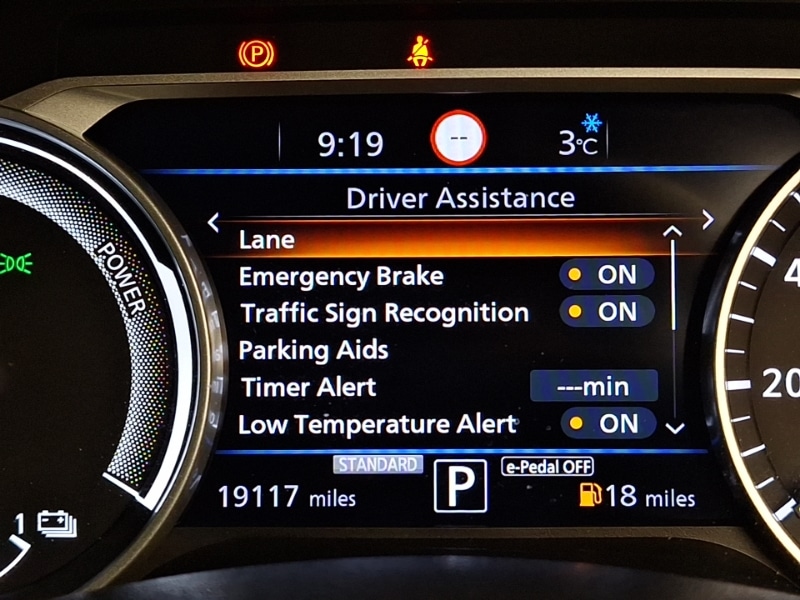 Used Nissan Juke 2022 for sale - 77472171: Photo 18