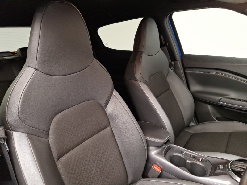 Used Nissan Juke 2022 for sale - 77472171: Photo 19