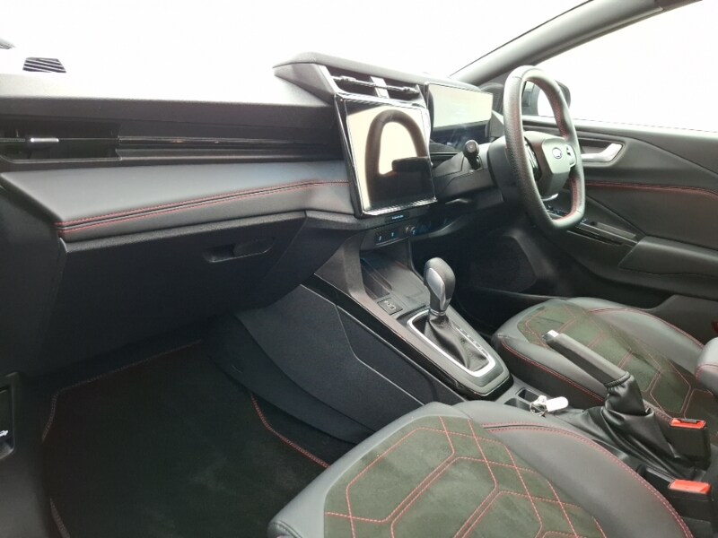 Used Ford Puma 2025 for sale - 77948049: Photo 5