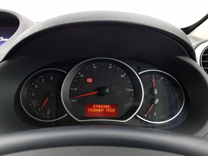 Used Nissan NV250 2021 for sale - 76351304: Photo 10