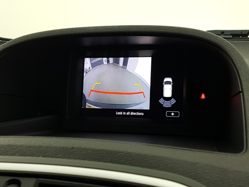 Used Nissan NV250 2021 for sale - 76351304: Photo 11