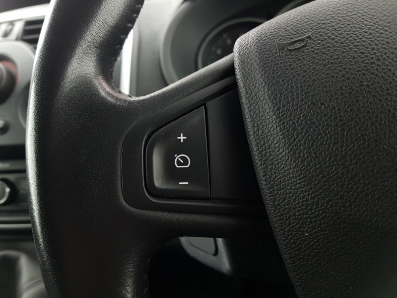 Used Nissan NV250 2021 for sale - 76351304: Photo 14