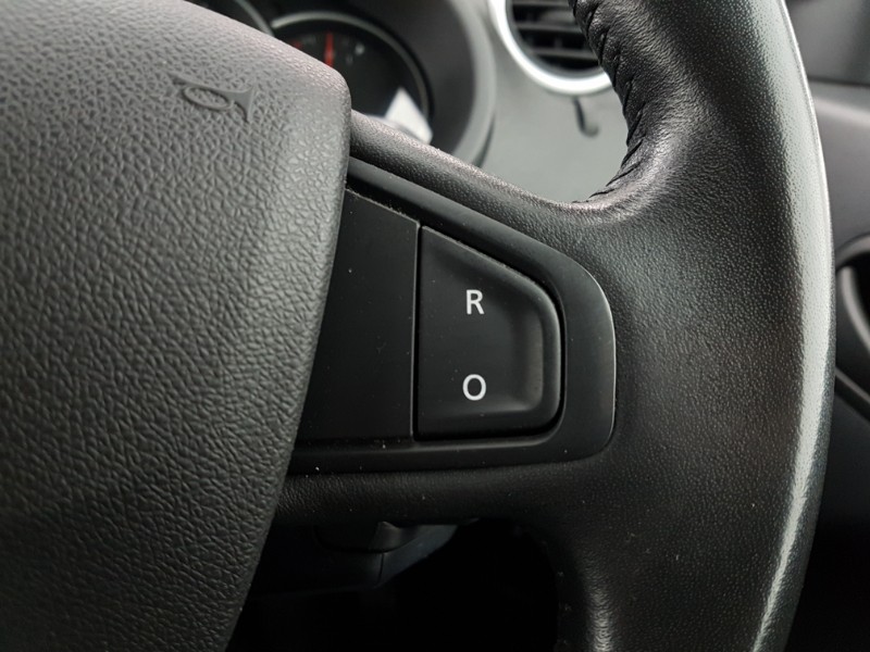 Used Nissan NV250 2021 for sale - 76351304: Photo 15