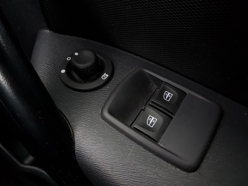 Used Nissan NV250 2021 for sale - 76351304: Photo 16