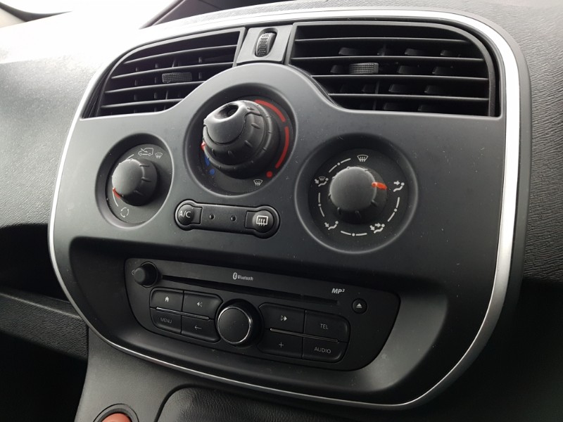 Used Nissan NV250 2021 for sale - 76351304: Photo 17