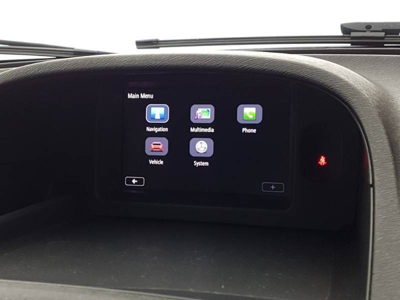 Used Nissan NV250 2021 for sale - 76351304: Photo 19