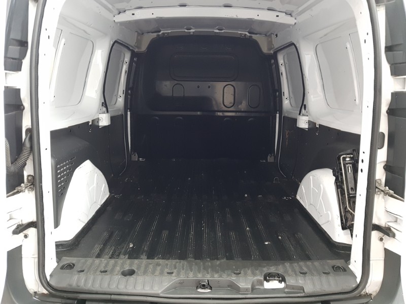 Used Nissan NV250 2021 for sale - 76351304: Photo 8