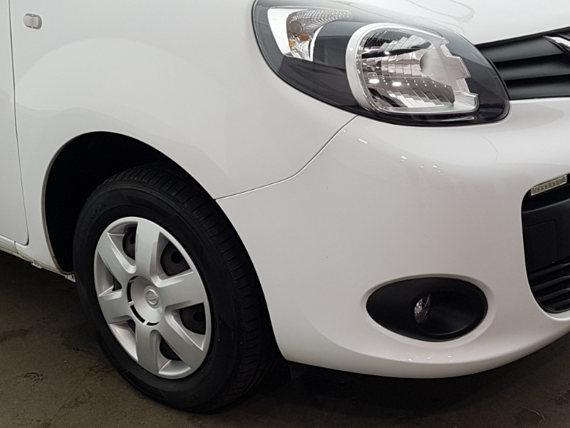 Used Nissan NV250 2021 for sale - 76351304: Photo 9