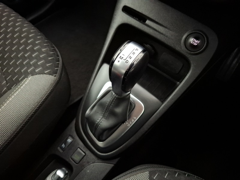 Used Renault Captur 2018 for sale - 77921979: Photo 13