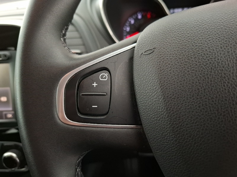 Used Renault Captur 2018 for sale - 77921979: Photo 16