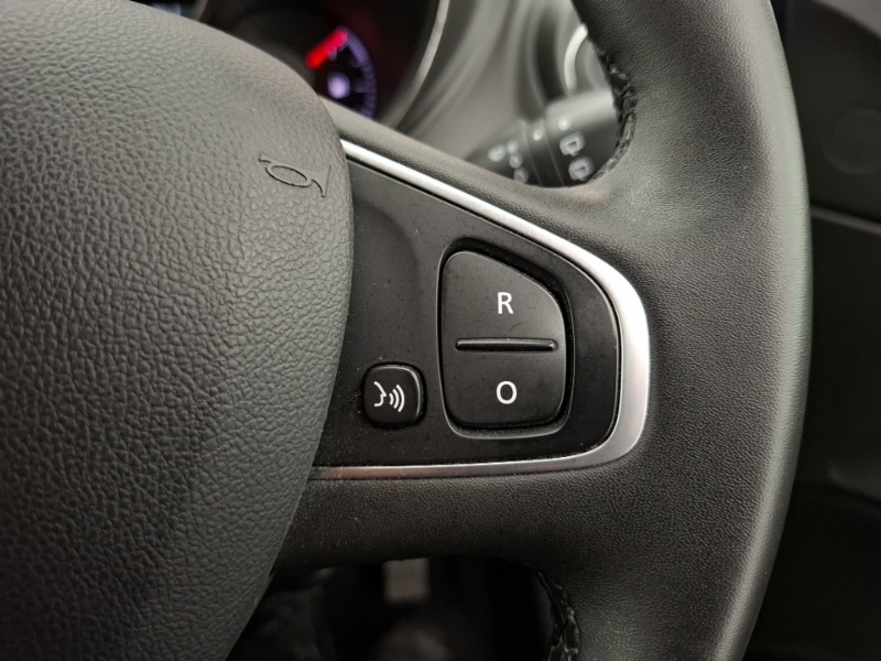 Used Renault Captur 2018 for sale - 77921979: Photo 17