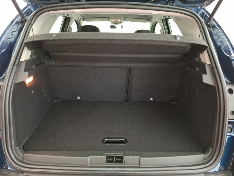 Used Renault Captur 2018 for sale - 77921979: Photo 8