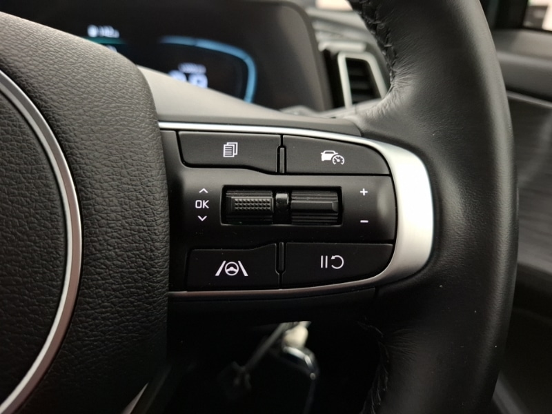 Used Kia Sportage 2024 for sale - 76358923: Photo 15