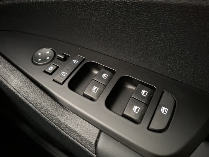 Used Kia Sportage 2024 for sale - 76358923: Photo 16