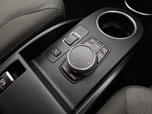 Used BMW i3 2021 for sale - 76217981: Photo 13