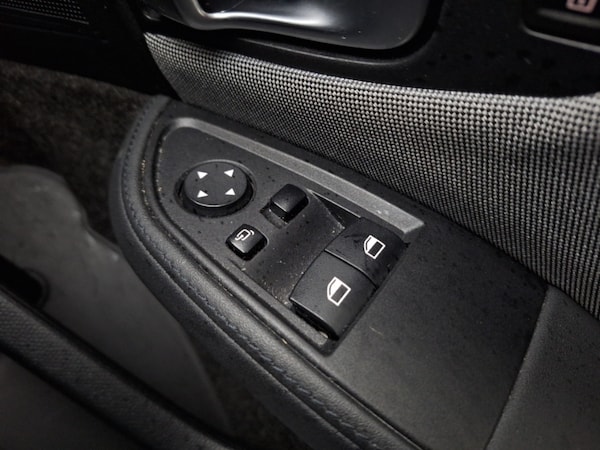 Used BMW i3 2021 for sale - 76217981: Photo 19