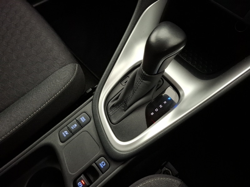 Used Toyota Yaris 2022 for sale - 77024464: Photo 13