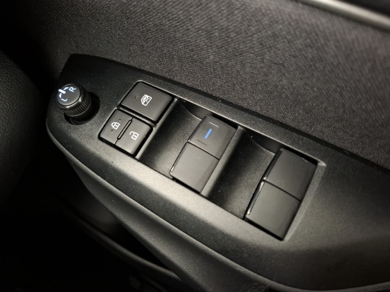 Used Toyota Yaris 2022 for sale - 77024464: Photo 18