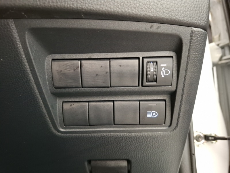 Used Toyota Yaris 2022 for sale - 77024464: Photo 19