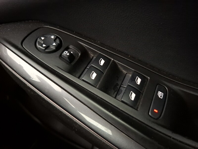 Used Vauxhall Grandland X 2020 for sale - 77815886: Photo 18