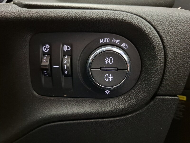 Used Vauxhall Grandland X 2020 for sale - 77815886: Photo 19