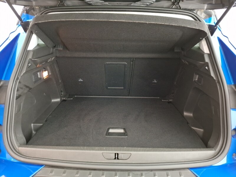 Used Vauxhall Grandland X 2020 for sale - 77815886: Photo 8