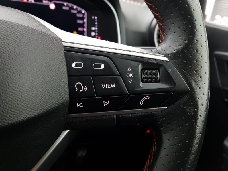 Used SEAT Arona 2024 for sale - 77827018: Photo 15