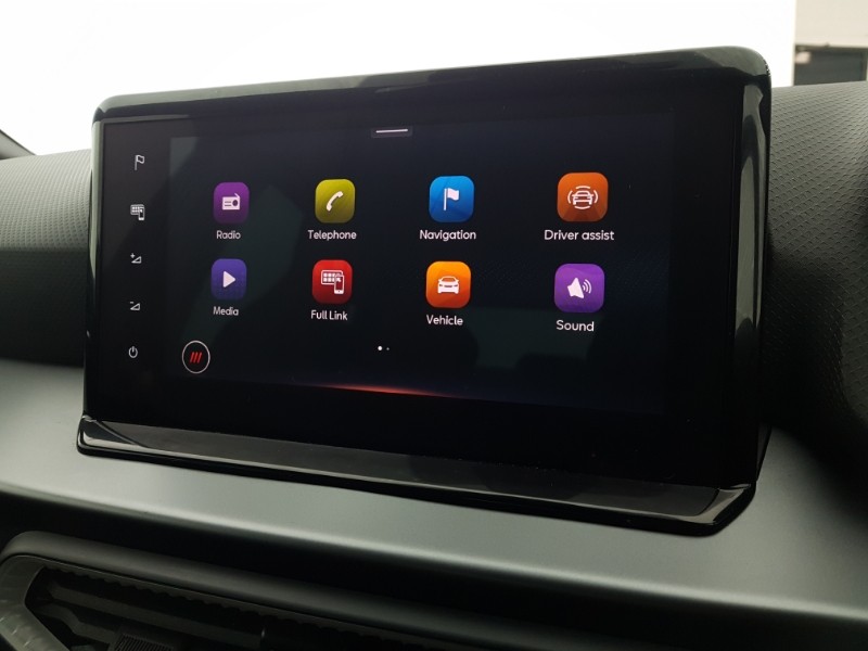 Used SEAT Arona 2024 for sale - 77827018: Photo 17