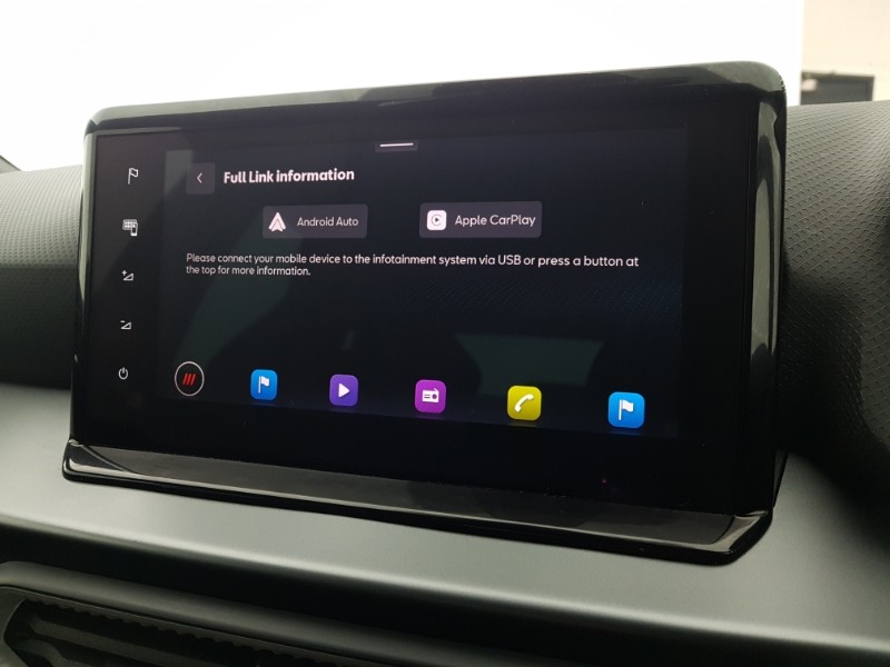 Used SEAT Arona 2024 for sale - 77827018: Photo 19