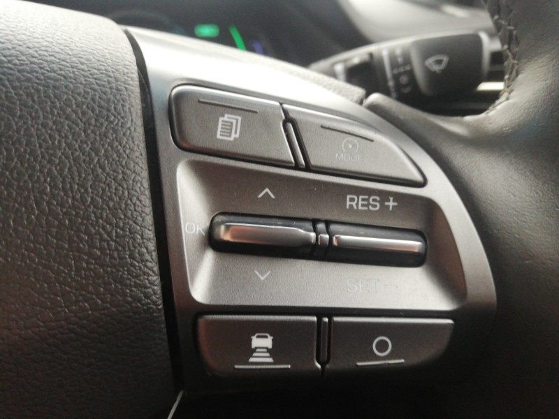 Used Hyundai IONIQ 2022 for sale - 77373350: Photo 14