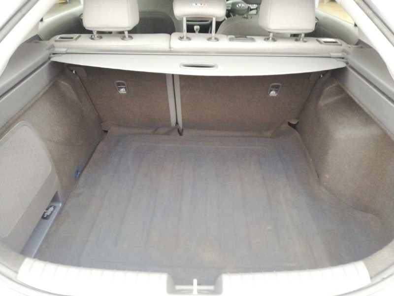 Used Hyundai IONIQ 2022 for sale - 77373350: Photo 8