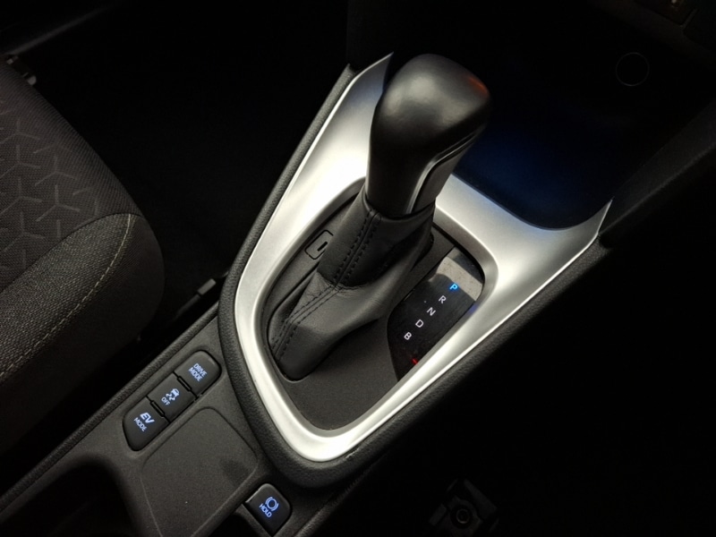 Used Toyota Yaris Cross 2022 for sale - 77708076: Photo 13