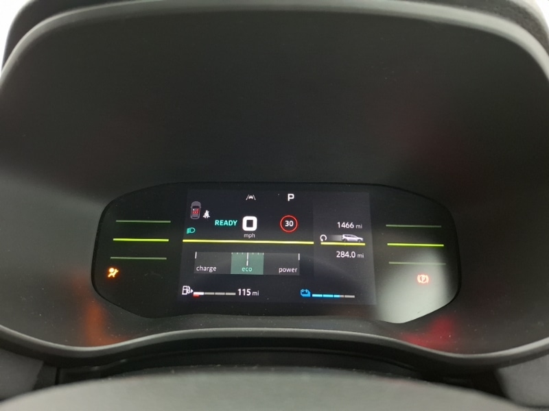 Used Dacia Jogger 2024 for sale - 77197451: Photo 10