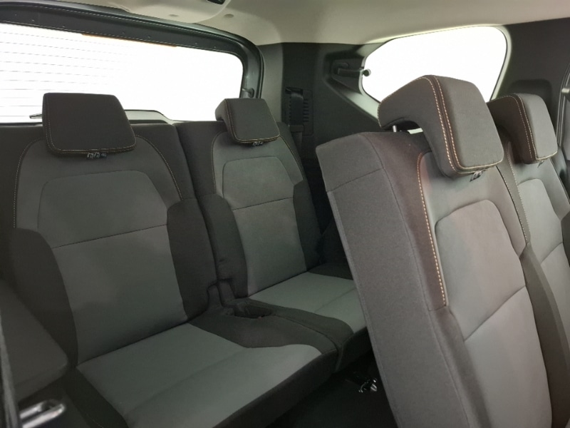 Used Dacia Jogger 2024 for sale - 77197451: Photo 13