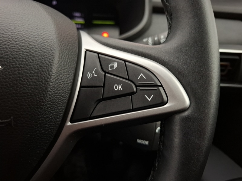 Used Dacia Jogger 2024 for sale - 77197451: Photo 15