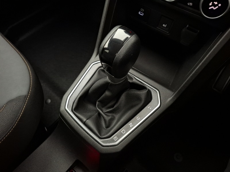 Used Dacia Jogger 2024 for sale - 77197451: Photo 16