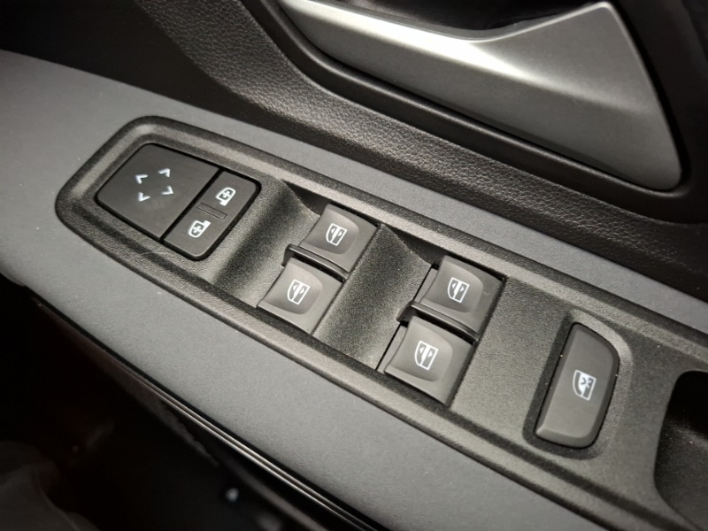 Used Dacia Jogger 2024 for sale - 77197451: Photo 17