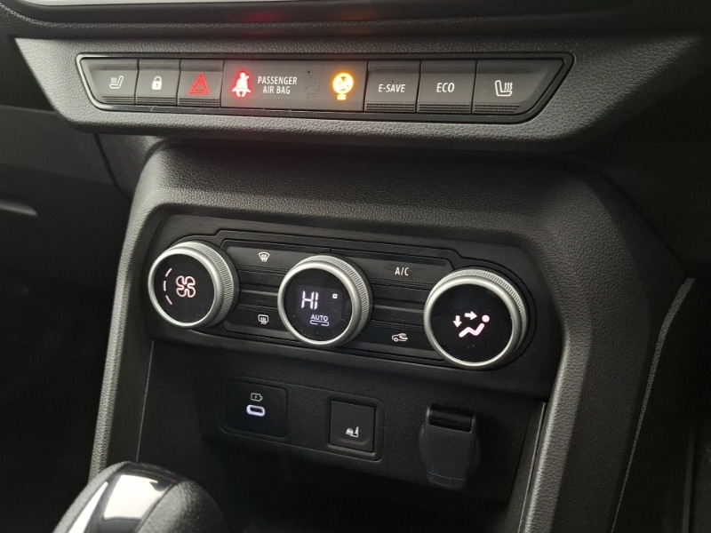 Used Dacia Jogger 2024 for sale - 77197451: Photo 18