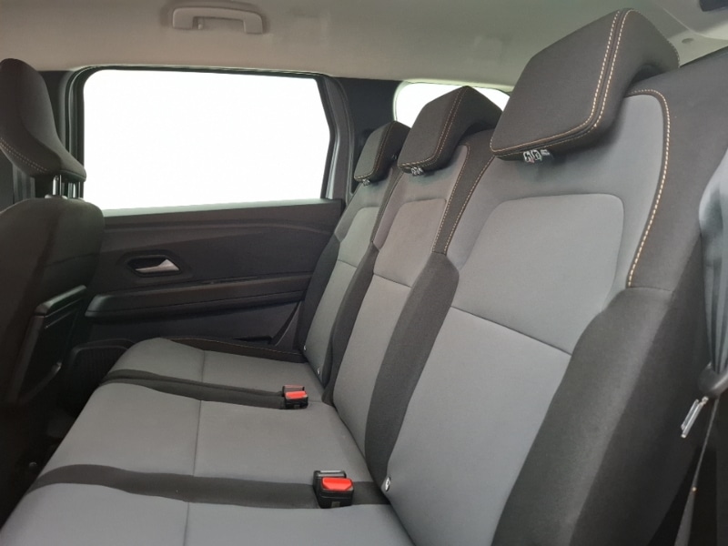 Used Dacia Jogger 2024 for sale - 77197451: Photo 6