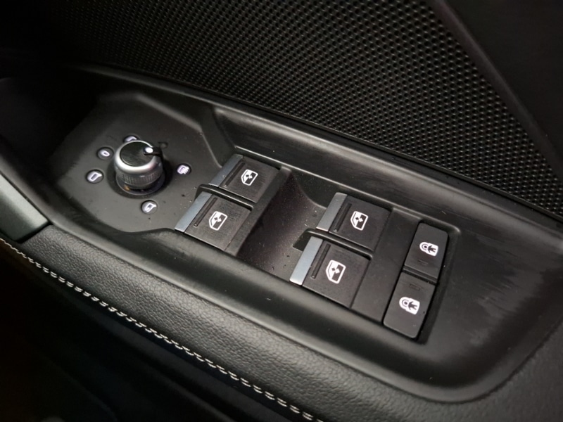 Used Audi A3 2025 for sale - 77573302: Photo 19