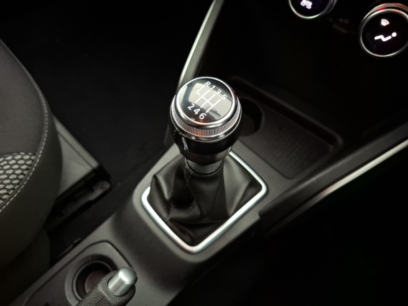 Used Dacia Duster 2019 for sale - 77000005: Photo 13