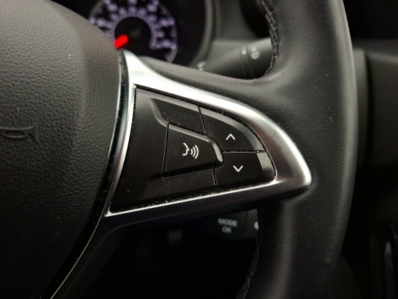 Used Dacia Duster 2019 for sale - 77000005: Photo 15