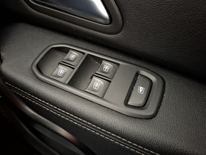 Used Dacia Duster 2019 for sale - 77000005: Photo 19