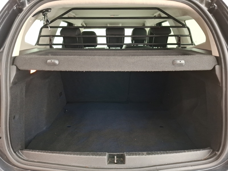 Used Dacia Duster 2019 for sale - 77000005: Photo 8