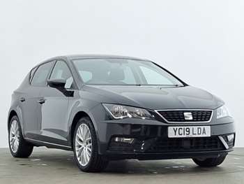 2019 - 1.0 TSI SE Dynamic [EZ] 5dr