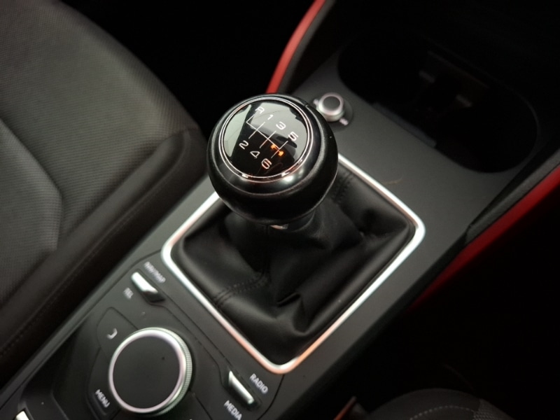 Used Audi Q2 2018 for sale - 77219316: Photo 13